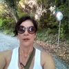 evaggelia.grammat