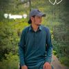 ptf_raja_1