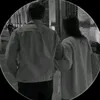 rqhfce
