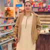 mariajaffar23
