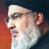 hasanmjgbrossh