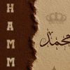 user40656061982410