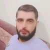user661328178228