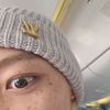 pivasik_wi05
