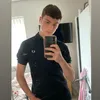 harvey_clarke_123