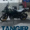 GS1300 option719