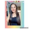 yanira.lozano6