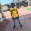 uche6572