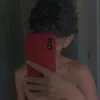 chz_silvakkj