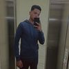 user8404324452356