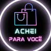 lorena_acham