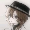 chuuya.cute8