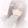 wonyismera