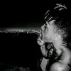 yk_kikiii6