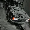 oper992