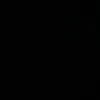 nopower._.4512
