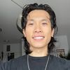 thanhthoughts