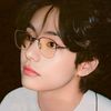 chintyaputri_016