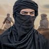 hammadullah177