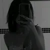 .ray_777