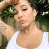 nicole.rachel60