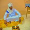 user5551375178596