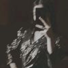 user1667416175709