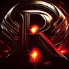 yaroslavtt15