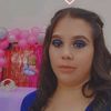 laydasanchez