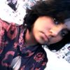 shree2tired4dis