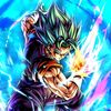 vegito_b_l_u_e_