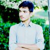 mohsin.brand23