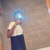 mohamed_ayman.19