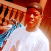 .mc.lhesapeur