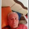 ismet.mahmic5