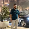 ahmadbareber