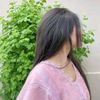 alizay.hu.yaar03