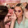 chloeperrieMUA