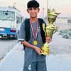 ali_mqxb