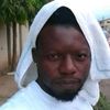 kwabenaagyei2980