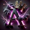 alexander.v98