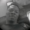 david58885