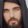 عشقي ♥️ ماريا