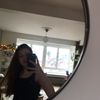 roxanetje4