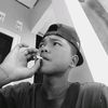 guabotayy