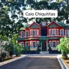 caiosalazar613