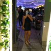 de_los_angeles_1234