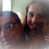 michael.aragona4
