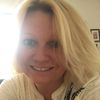 cassiegarrett22