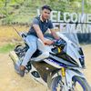 md.ballal040